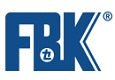 K4413 Brake shoe fbk