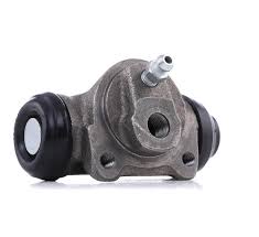 TA-073 GENX brake cylinder for TATA ACE