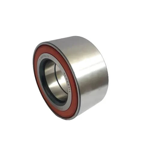 TATA BATTA FRONT HUB BEARING