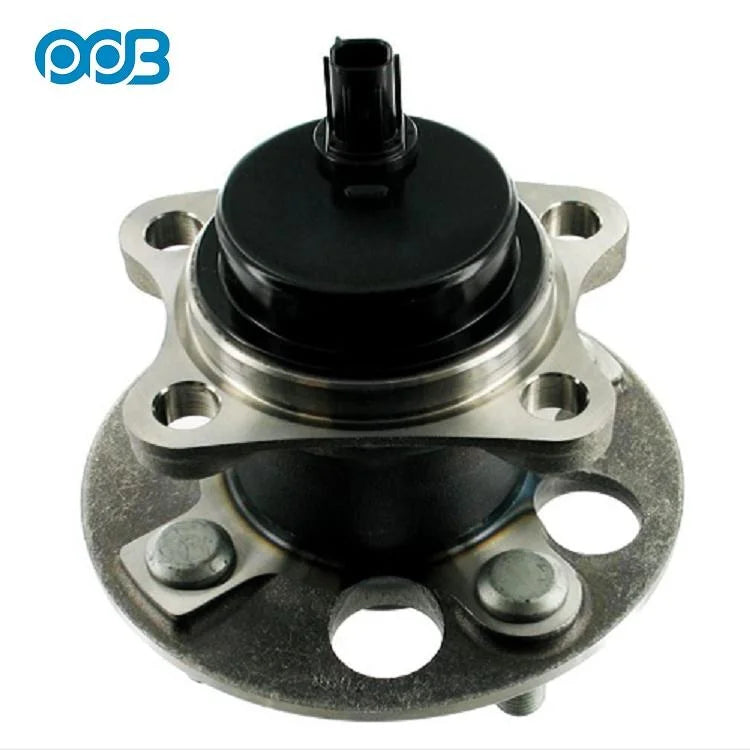 WHEEL HUB BEARING FOR 42450-52060 CWORKS