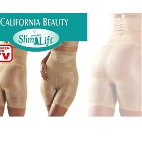 California body shaper slim and lift