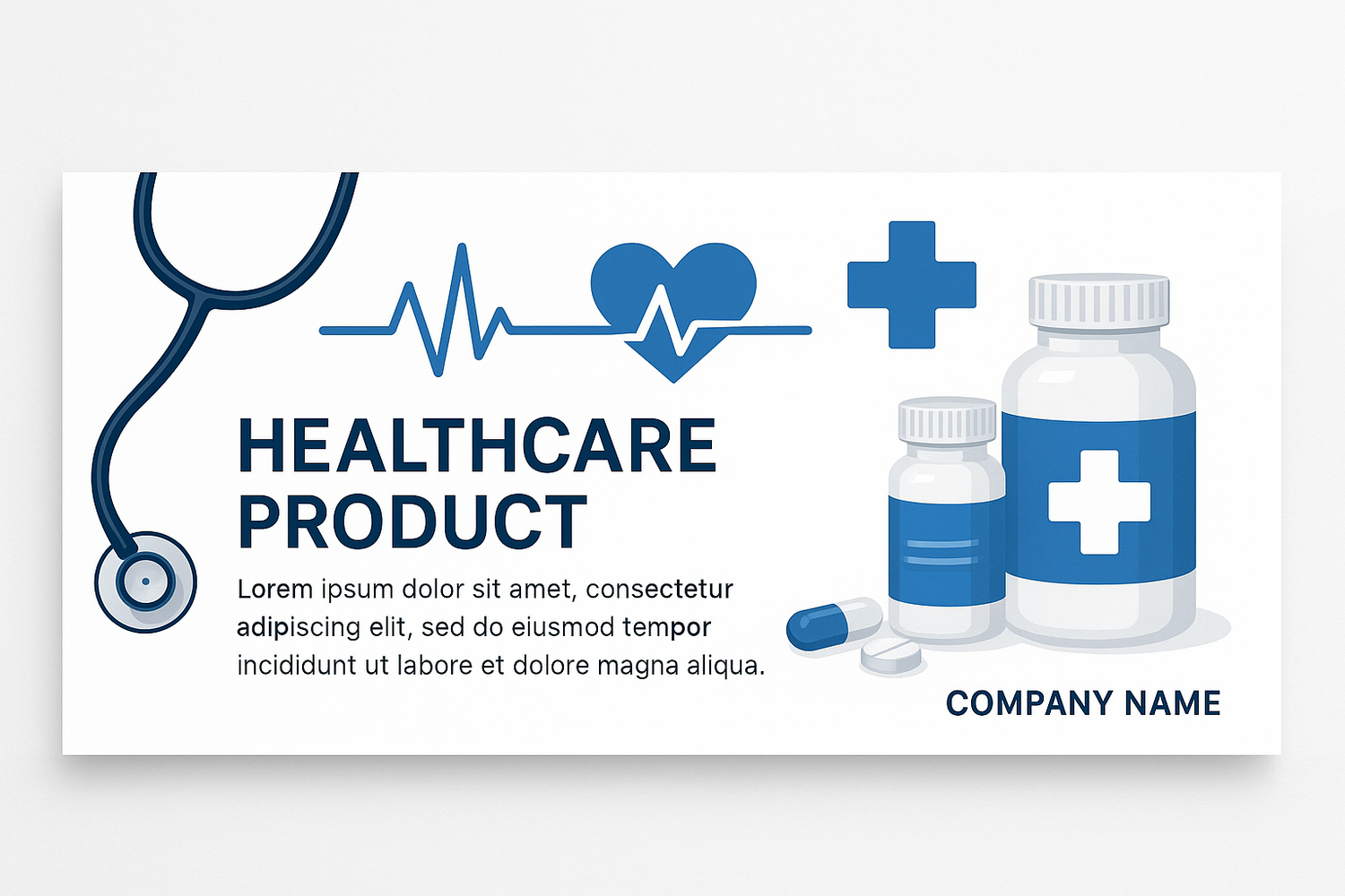 HEALTH