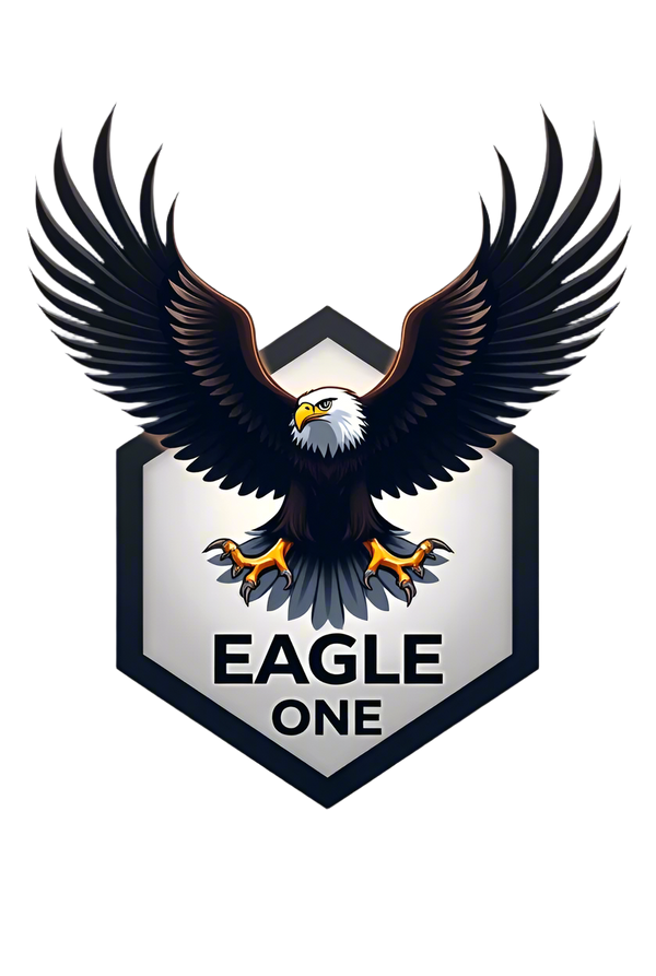 EAGLE ONE STORE