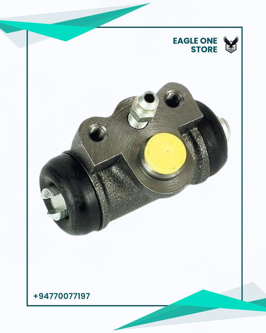 MB-618188 brake cylinder