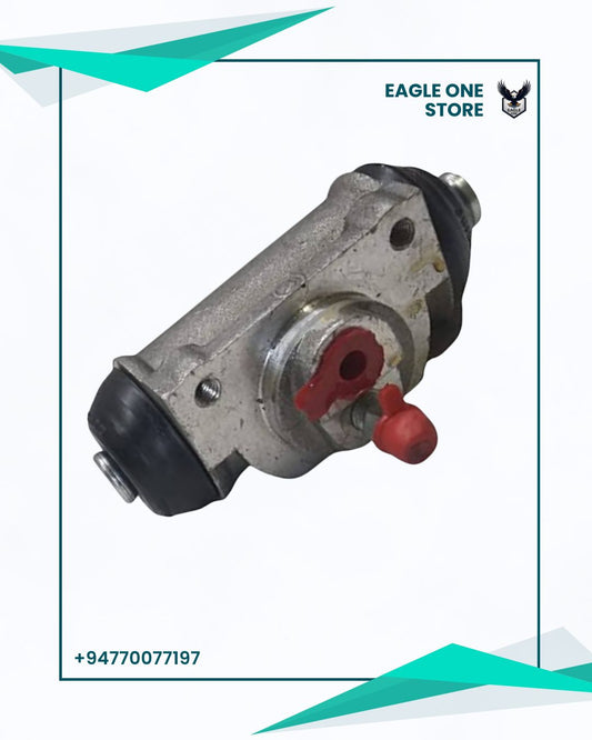MB-067 BOLERO brake wheel cylinder