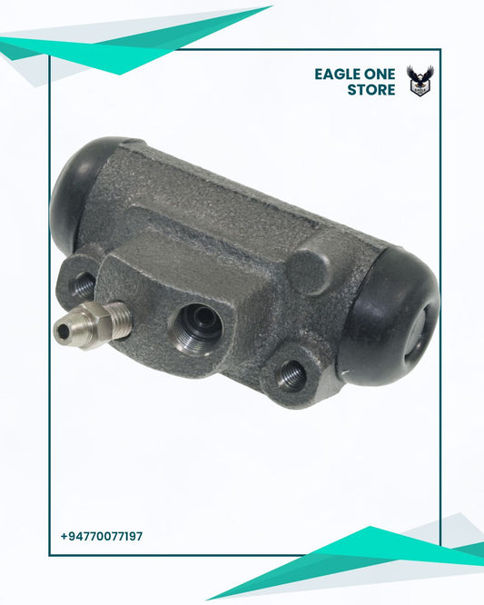 S152-26-610 brake cylinder nagano mazda ADM54458