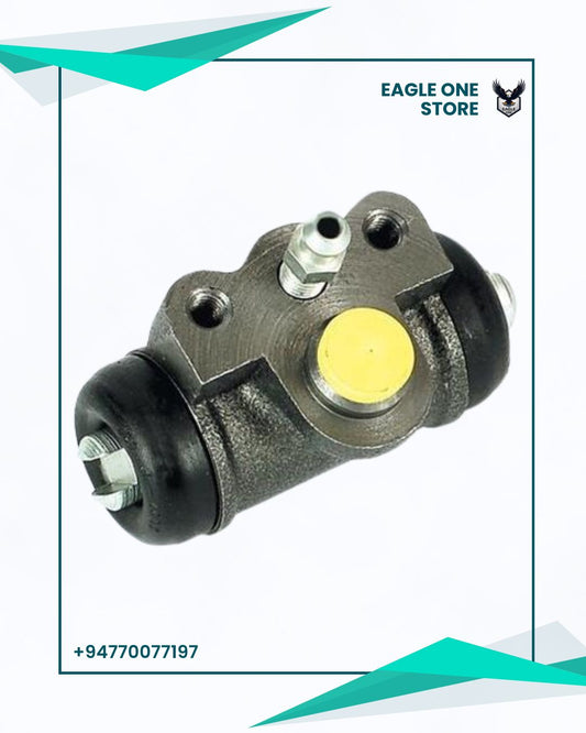 MB-618981 Brake cylinder nagano