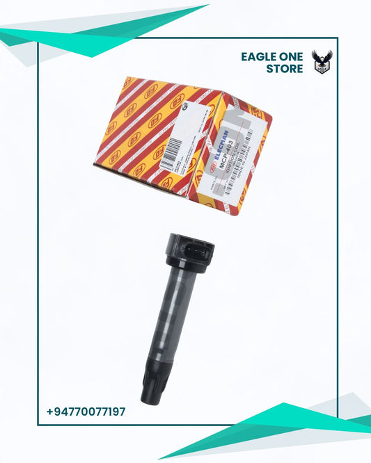 MCP-403 ignition coil FD brand