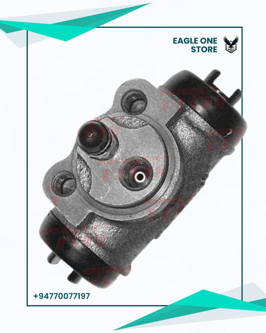 MB-238829 brake wheel cylinder hyundai