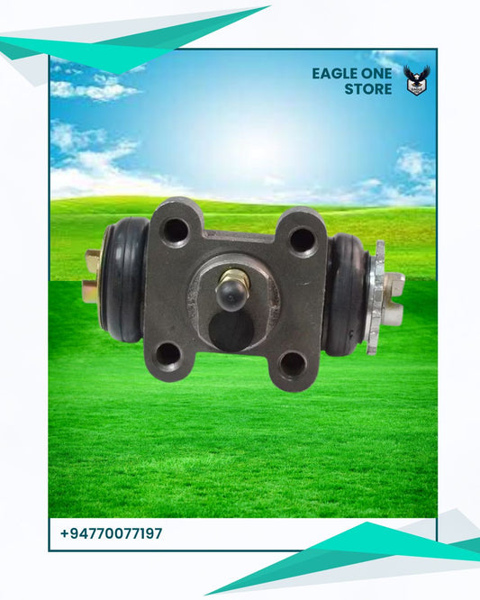 MB-060571 brake wheel cylinder