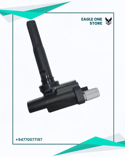 MS-SX4 ECL-1350 ignition coil for suzuki