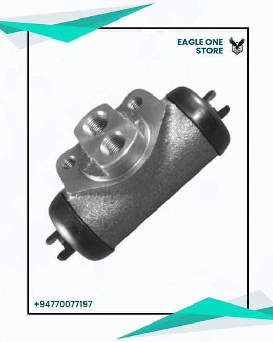 MB-004040 brake wheel cylinder