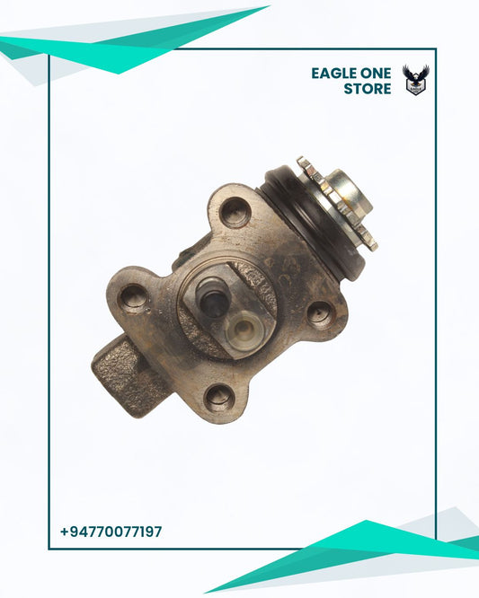 MC-869358 brake cylinder for FUSO