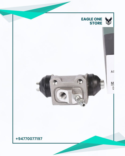 MM-107 MAXXIMO brake wheel cylinder