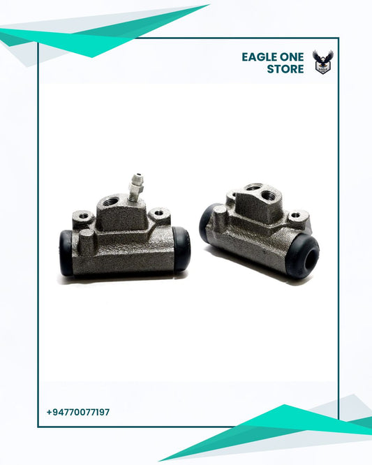 S083-26-710A brake wheal cylinder for mazda bongo nagano brand