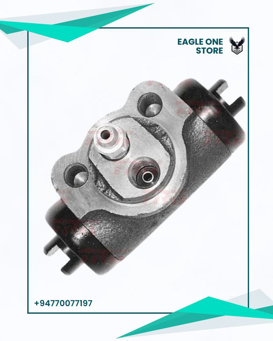 MB-500485 brake cylinder nagano
