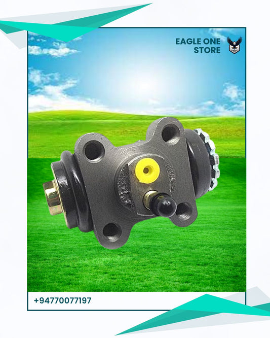 MB-060582 brake wheel cylinder for mitsubishi canter