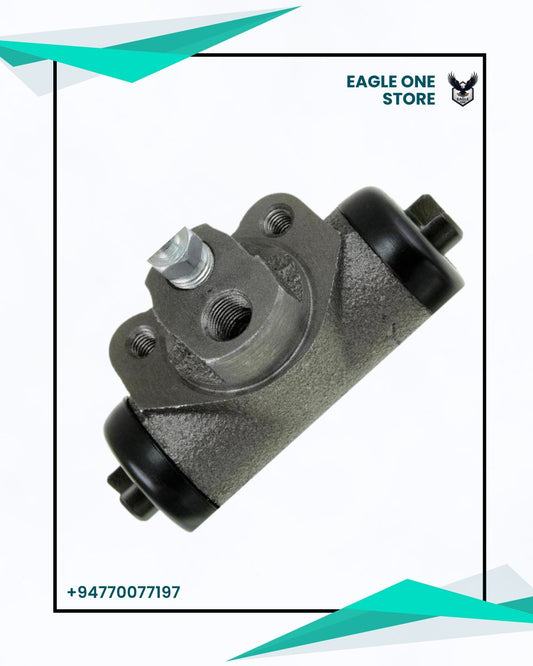 MA-180750 brake wheel cylinder mitsubishi