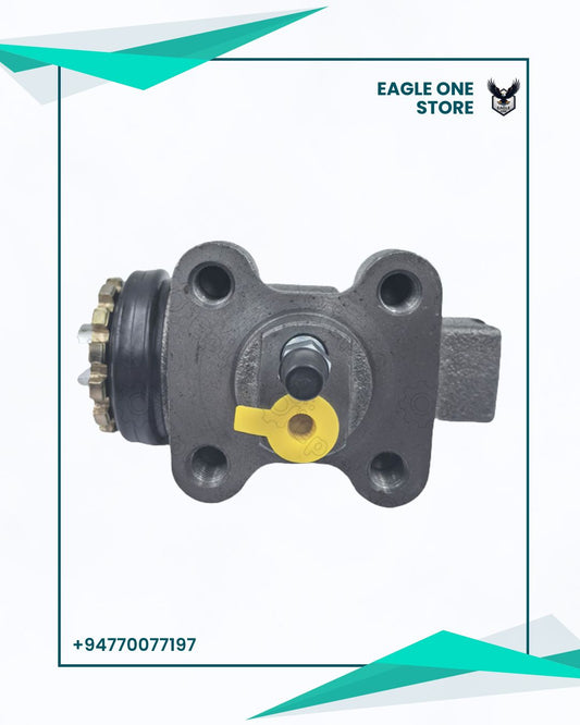 MC-869359 brake wheal cylinder for mitsubishi
