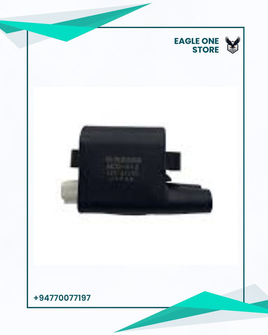 MCD-412 FD brand ignition coil