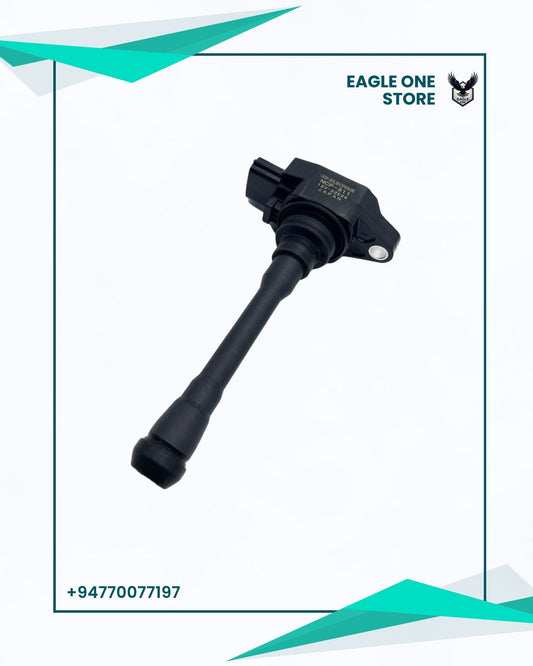 NCP-311 ignition coil fd brand