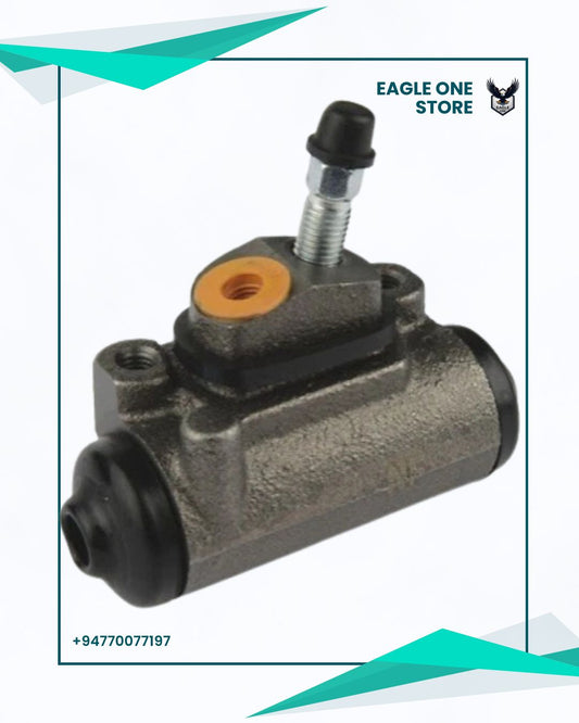 S083-26-610A brake wheel cylinder nagano