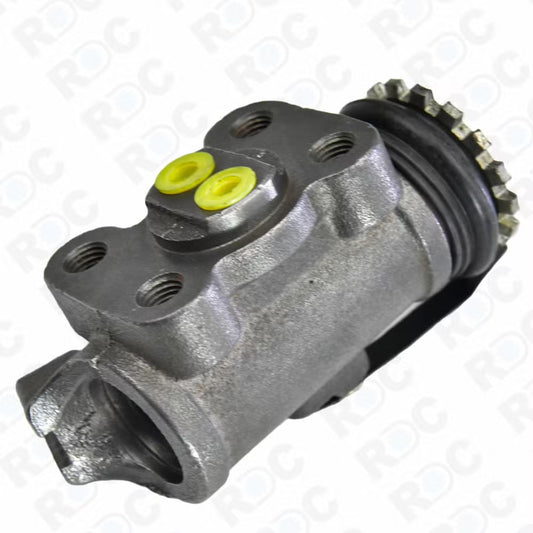 S152-26-710 brake cylinder
