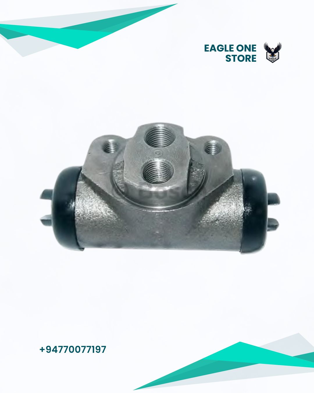 MB-004041 BRAKE WHEAL CYLINDER