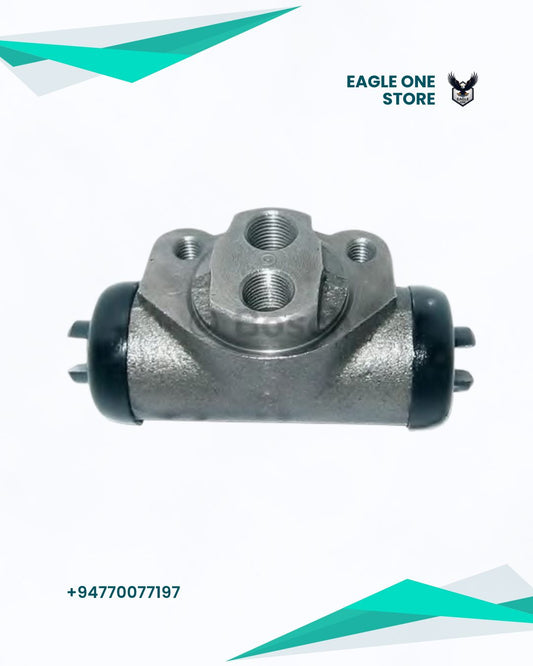 MB-004041 BRAKE WHEAL CYLINDER