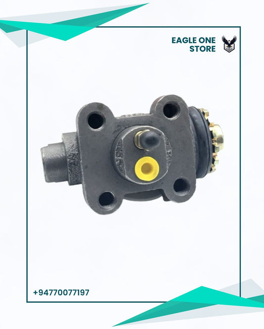 MB-060570 brake wheel cylinder