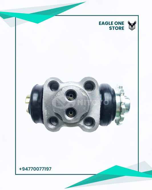 MB-060308 brake wheel cylinder