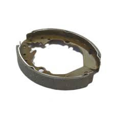 TATA ACE BRAKE SHOE