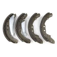 SEPHIA BRAKE SHOE